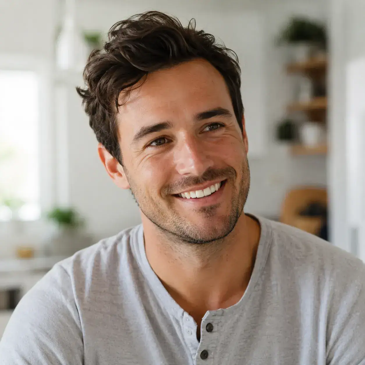 Carlos M. review for Drain Cleaning in La Canada Flintridge, CA